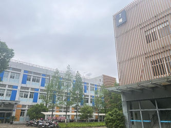 KAIDA  HOLDING LIMITED Perfil da Empresa