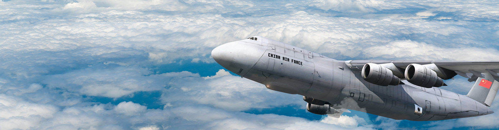 Série MIL-DTL-38999