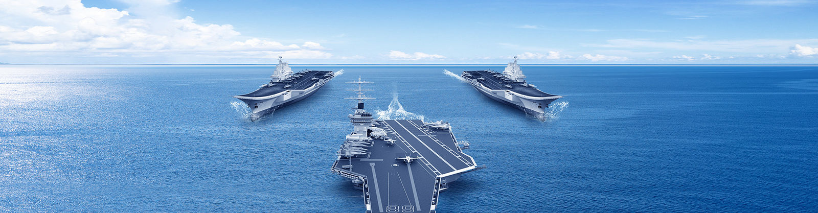 Série MIL-DTL-26482