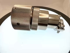 Equipamento de ligação de ligação de ligação