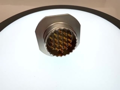 MIL-DTL-26482 Série 1