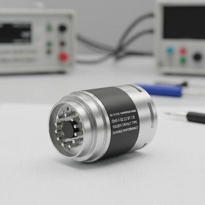 Qualidade  55C To 175C Temperature Range OHS-1-32 22 B1 1 B Solder Contact Type Electrical Component Designed for Durable Performance fábrica