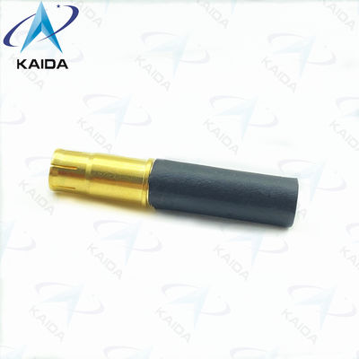 M39029 90-529 Contatos de Crimp Revestidos em Ouro