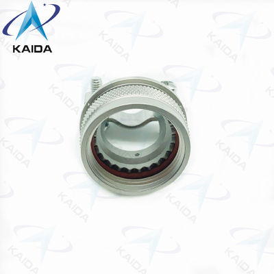 Dimensão do fio MIL-DTL-26482 Série II 65°C a 165°C M85049 52S14N Autobloqueio