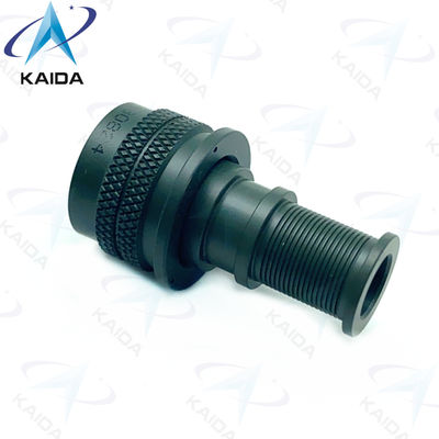 Adaptador de bloqueio de banda Backshell M85049