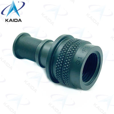 Adaptador de bloqueio de banda Backshell M85049