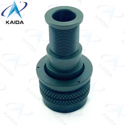 Adaptador de bloqueio de banda Backshell M85049