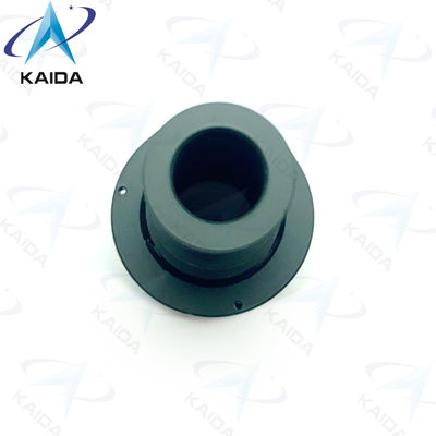 Adaptador de bloqueio de banda Backshell M85049
