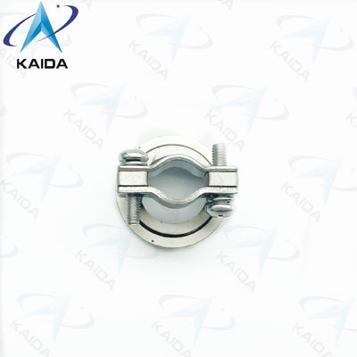 Dimensão do fio MIL-DTL-26482 Série II 65°C a 165°C M85049 52S14N Autobloqueio