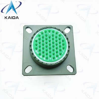Conectores D38999 20WE35PN