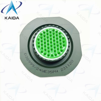 Receptaculo de marmelada D38999 24WE35PN