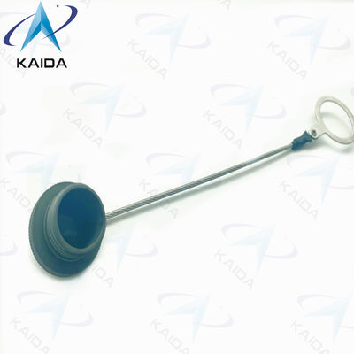 Tamanho de concha 11 D38999 Conector para tampas de poeira Tipo D38999 32W11N