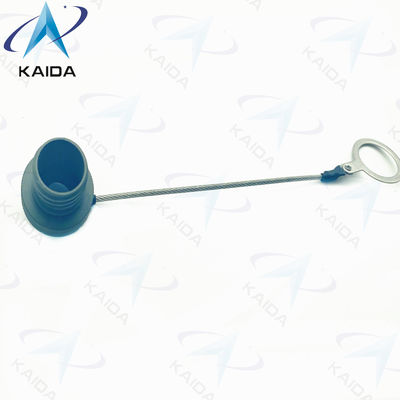 Tamanho de concha 11 D38999 Conector para tampas de poeira Tipo D38999 32W11N