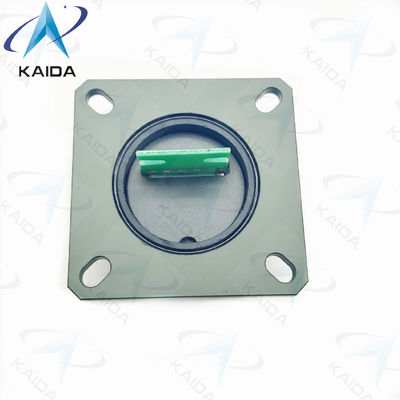 Conector da série RJ45 CT55CA22WN3 com vibração de 10-500Hz