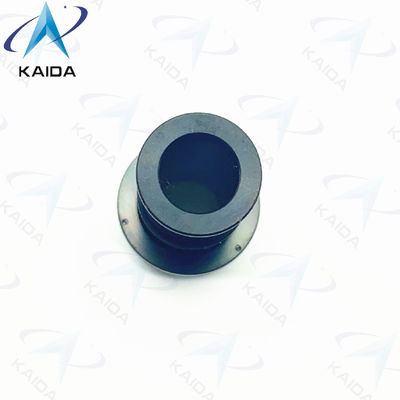 M85049/88-09Z02 Padrão de concha 09 Conector M85049/88-09Z02 Zinco-Cobalto Preto