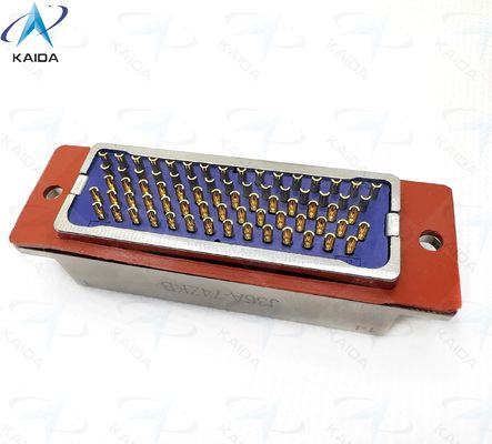 J36A Temperatura de trabalho do recipiente -55°  125° para ambientes extremos em ambiente industrial.J36A-74ZKB