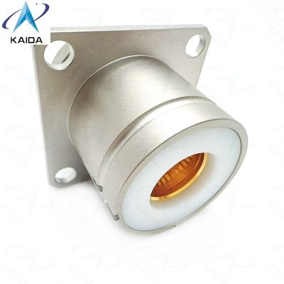 1 Níquel sem eléctrico de contacto para temperatura de trabalho -65°C a 200°C e resistência à corrosão.