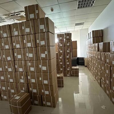 Conector Aeroespacial Macho de Montagem em Cabo de Alta Qualidade Tamanho 14