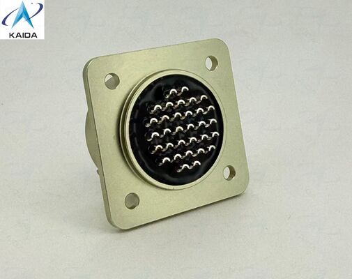 OHS-1-32 22 B1 1 B Contato de solda.Conector elétrico ultrapequeno OHS-BC-1(2) série de substitutos de ONTs russos-BS-1(2)