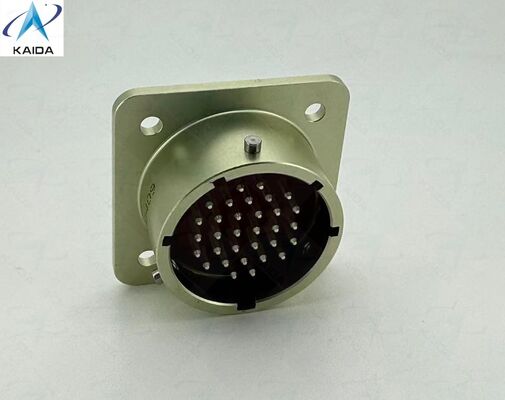 OHS-1-32 22 B1 1 B Contato de solda.Conector elétrico ultrapequeno OHS-BC-1(2) série de substitutos de ONTs russos-BS-1(2)