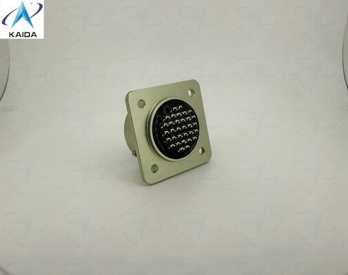 OHS-1-32 22 B1 1 B Contato de solda.Conector elétrico ultrapequeno OHS-BC-1(2) série de substitutos de ONTs russos-BS-1(2)